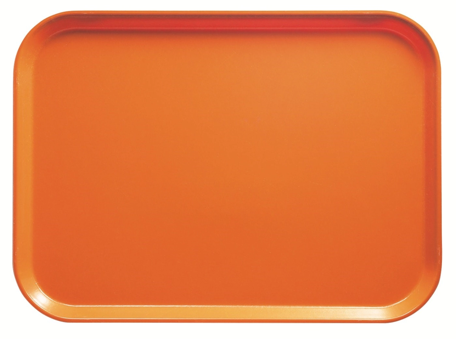 Plateau Camtray Gn 1/2 Phantas