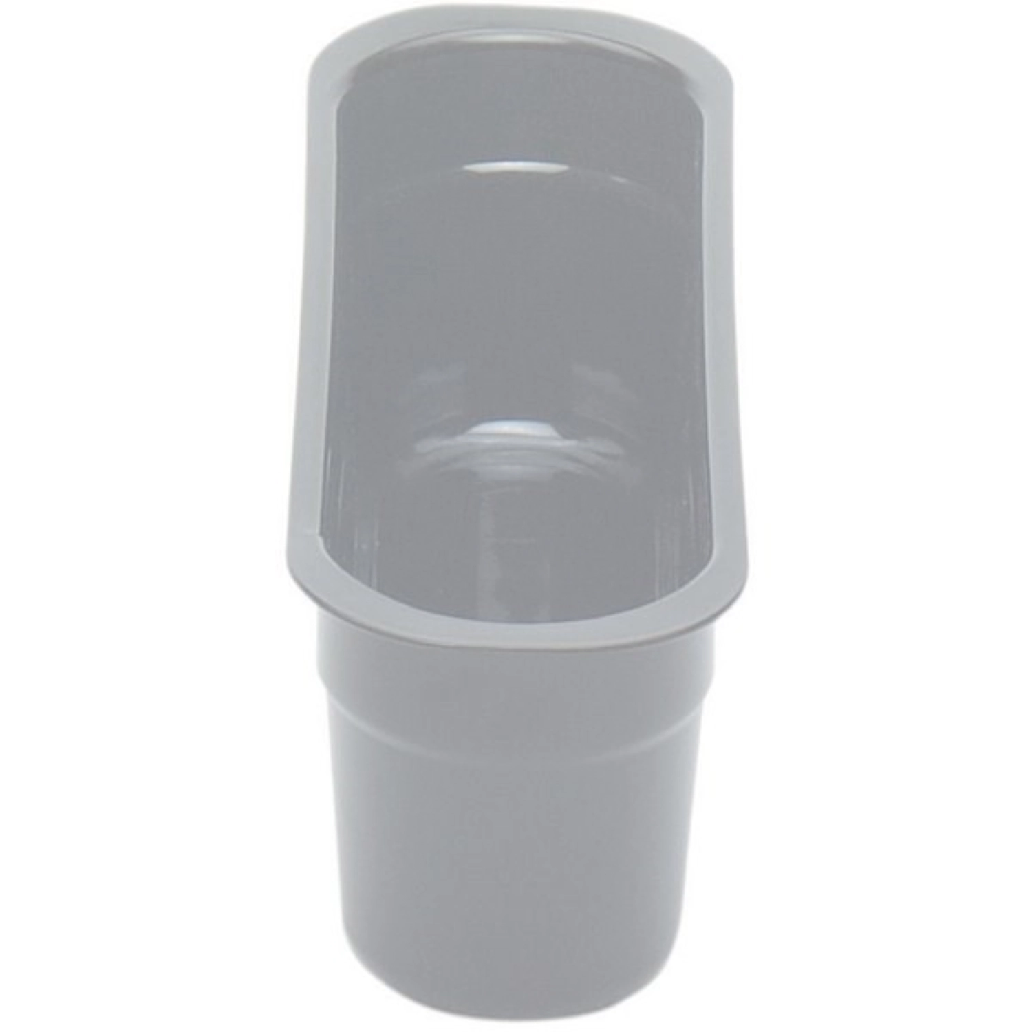 Range-couverts 11,6*37 C
