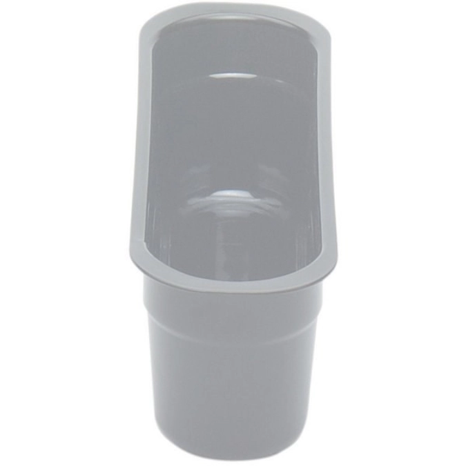 Range-couverts 11,6*37 C