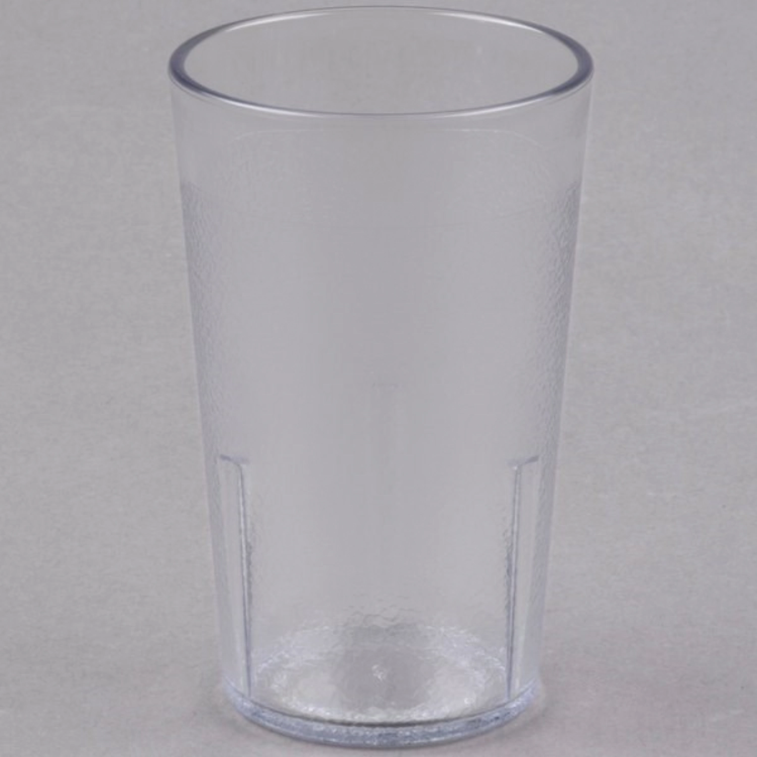 Color Trinkbecher 154 Ml Durch