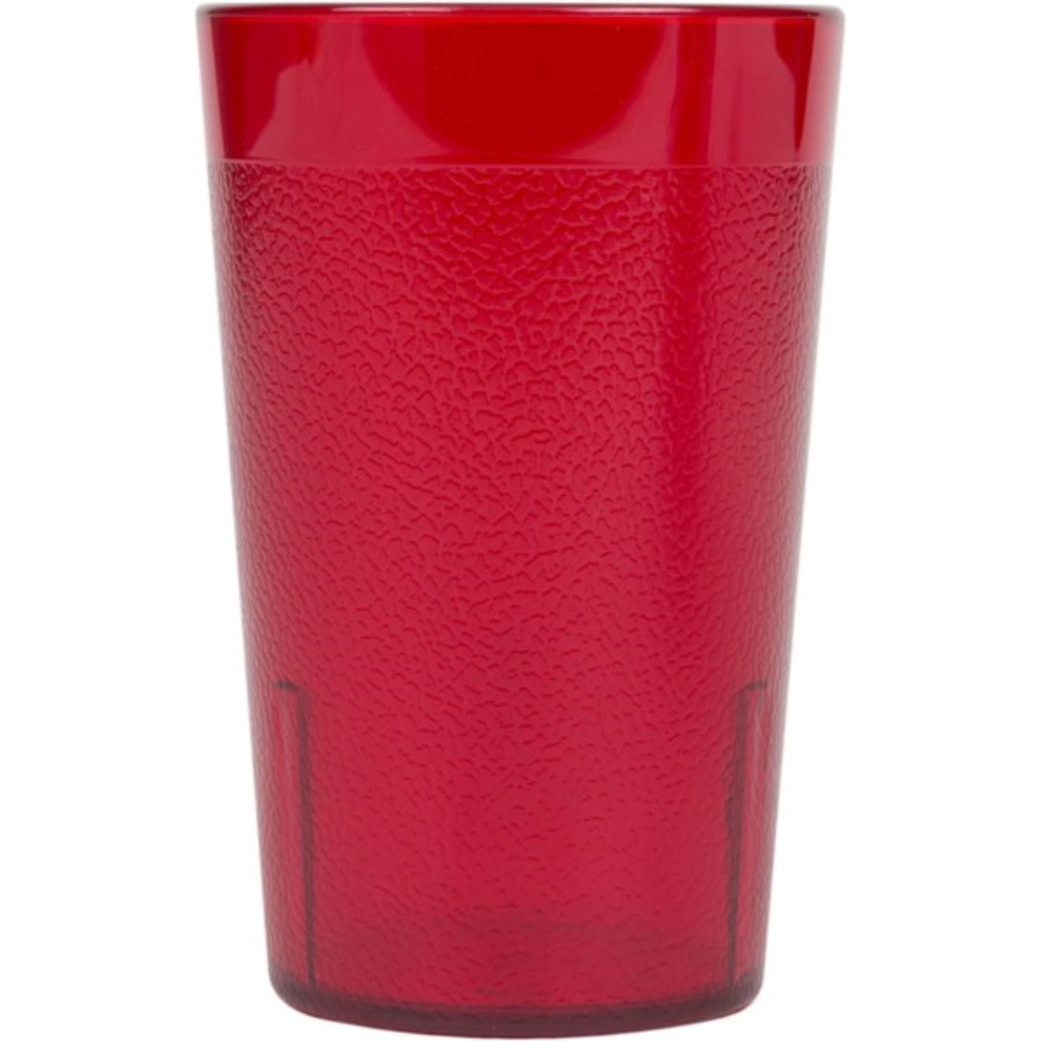 Gobelet Color 231 Ml Rubin