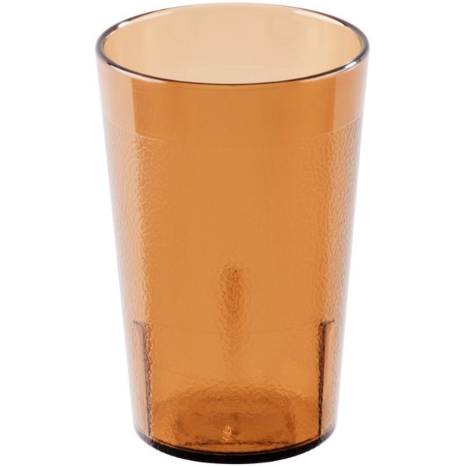 Gobelet Color 231 Ml Berns