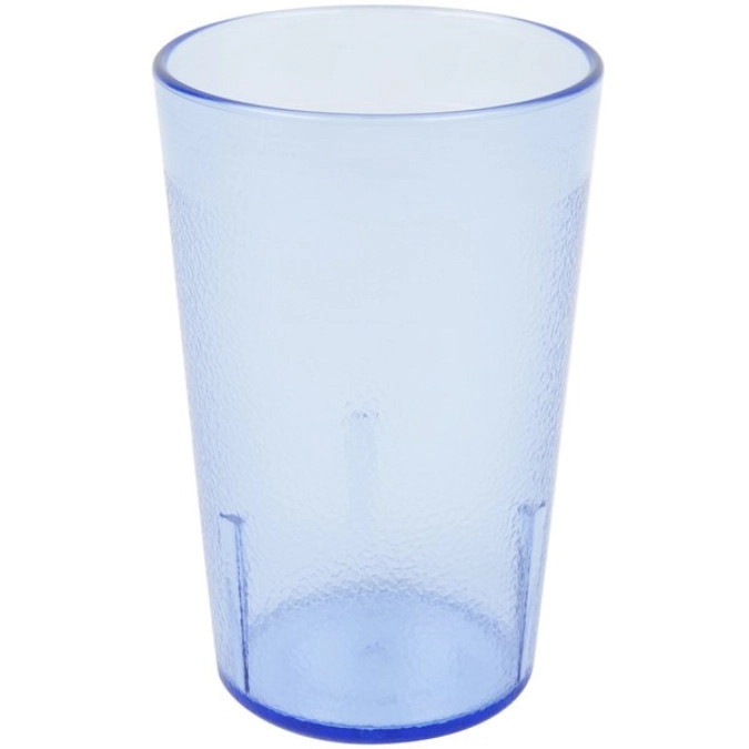 Color Trinkbecher 231 Ml Schie