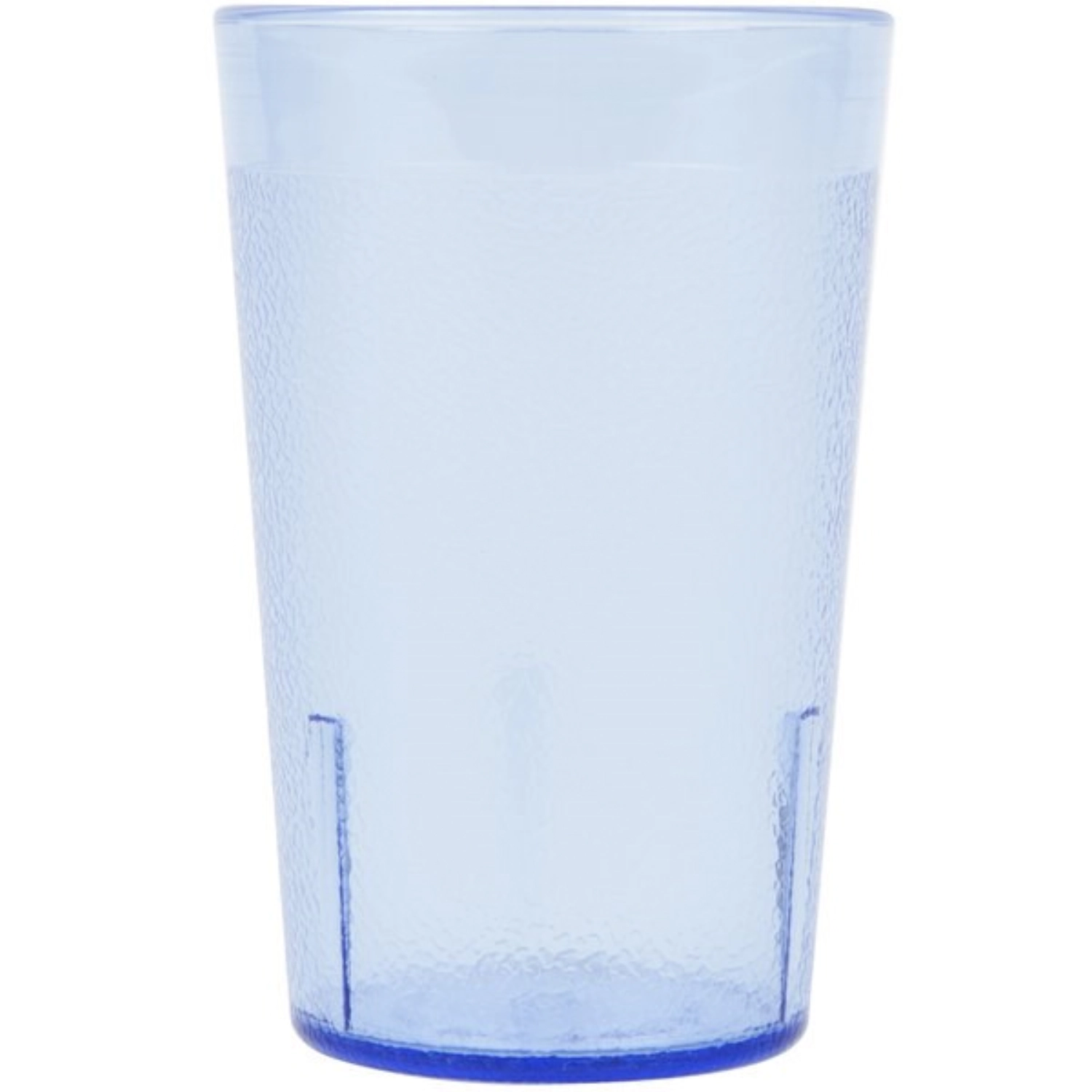 Color Trinkbecher 231 Ml Schie