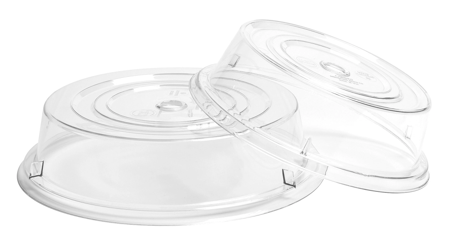 Camwear Camcover 23.2cm transparent