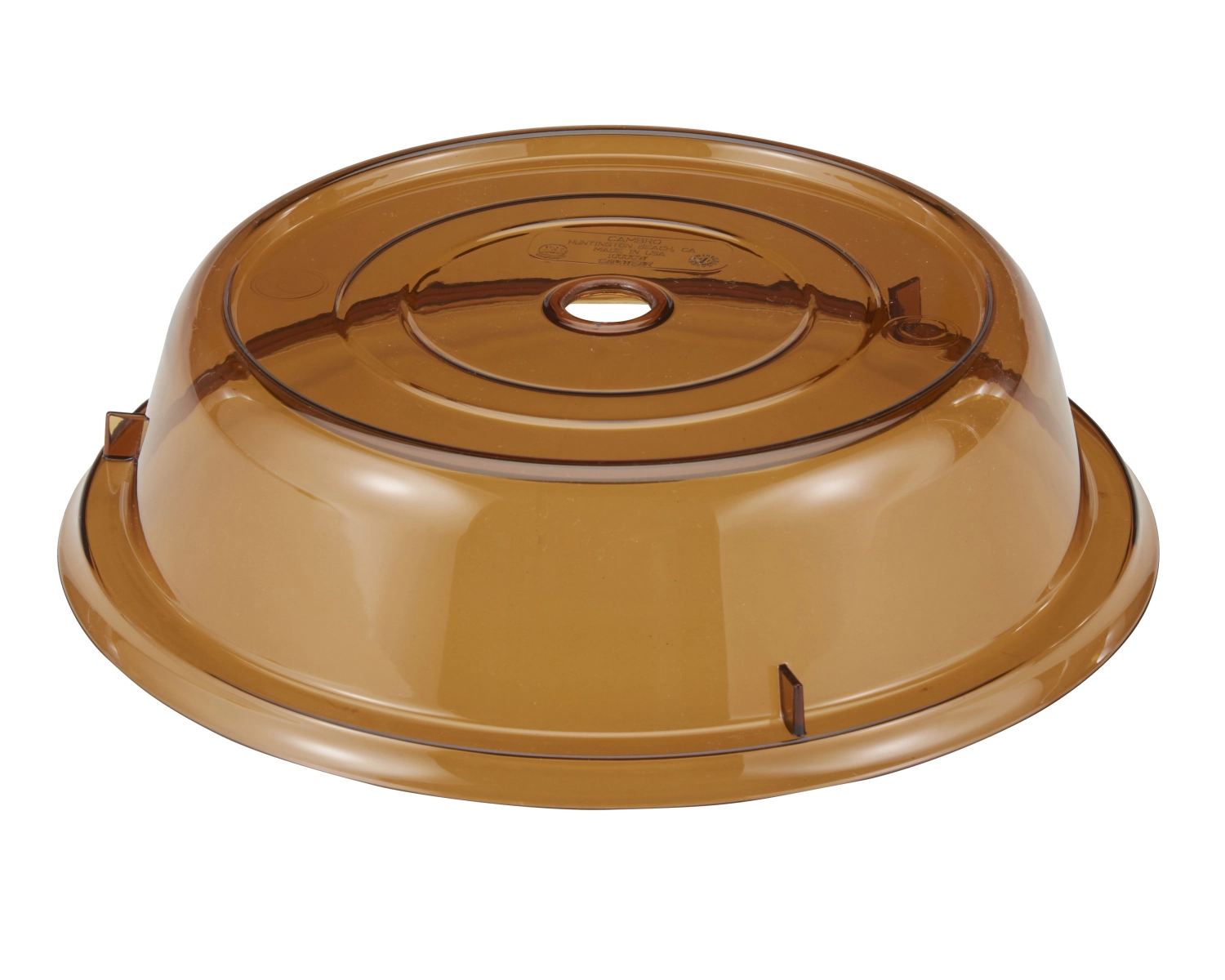 9011Cw Tellerabdeckhaube Berns