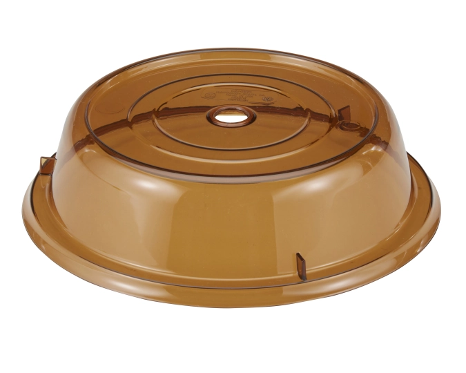 9011Cw Tellerabdeckhaube Berns