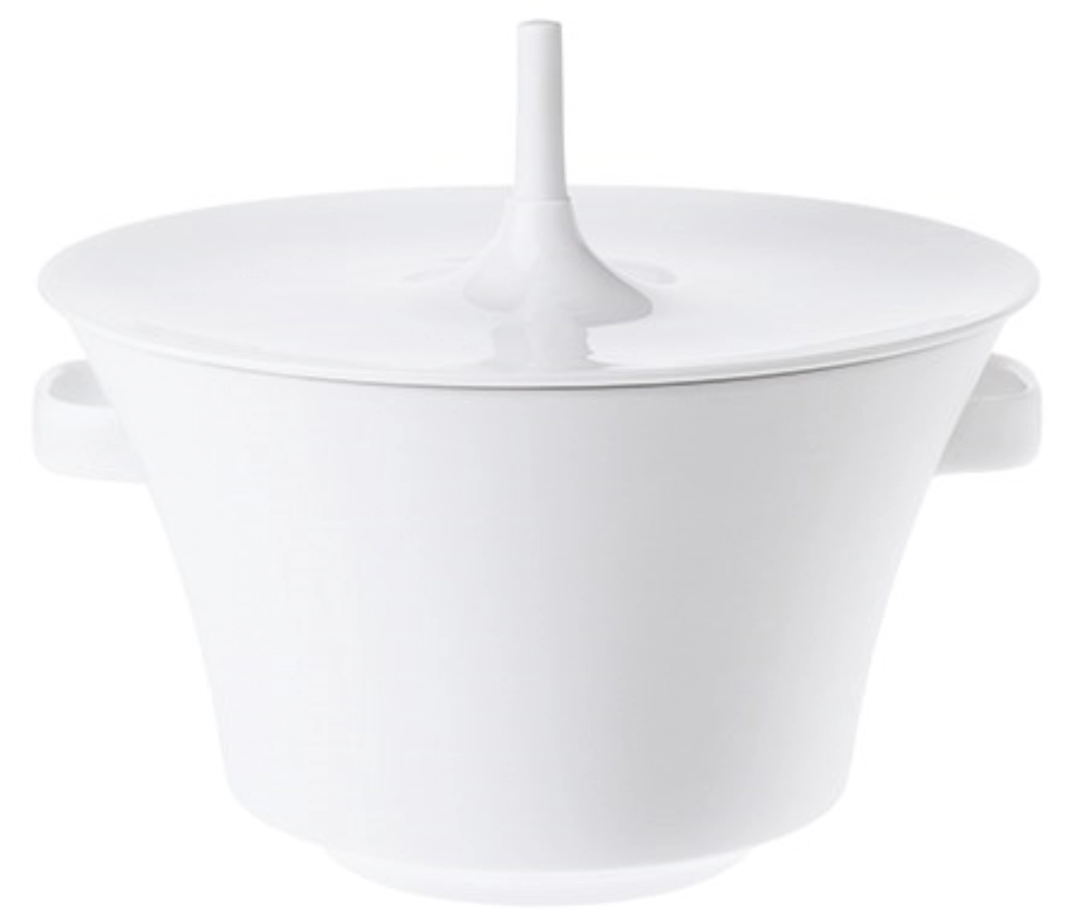 Velvet Suppenterrine