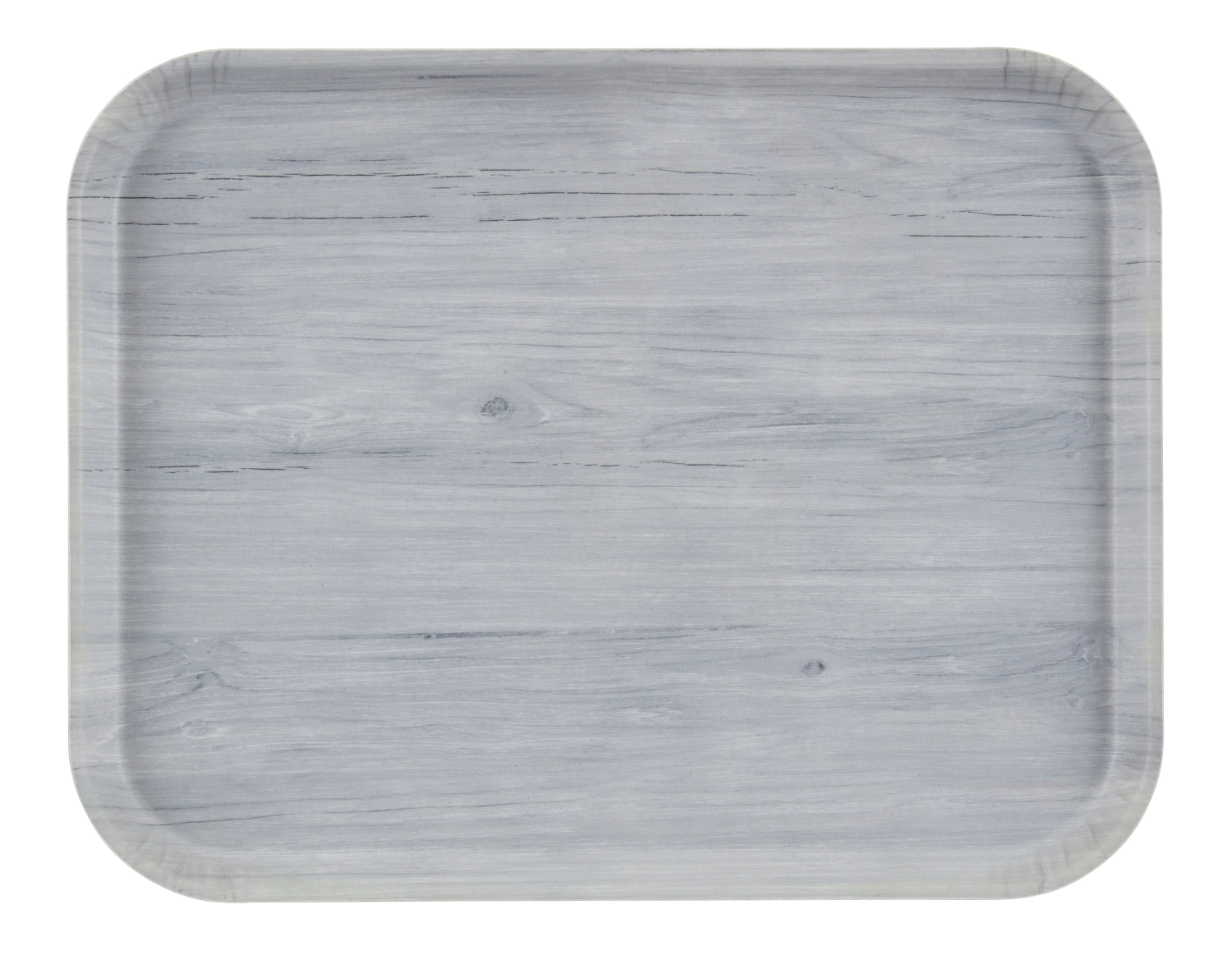 Camtray decor 38x51cm, Stonewash Gris