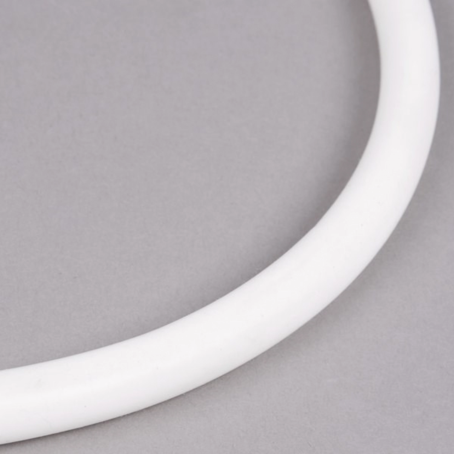 Dichtung zu Camtainer UC250 und UC500