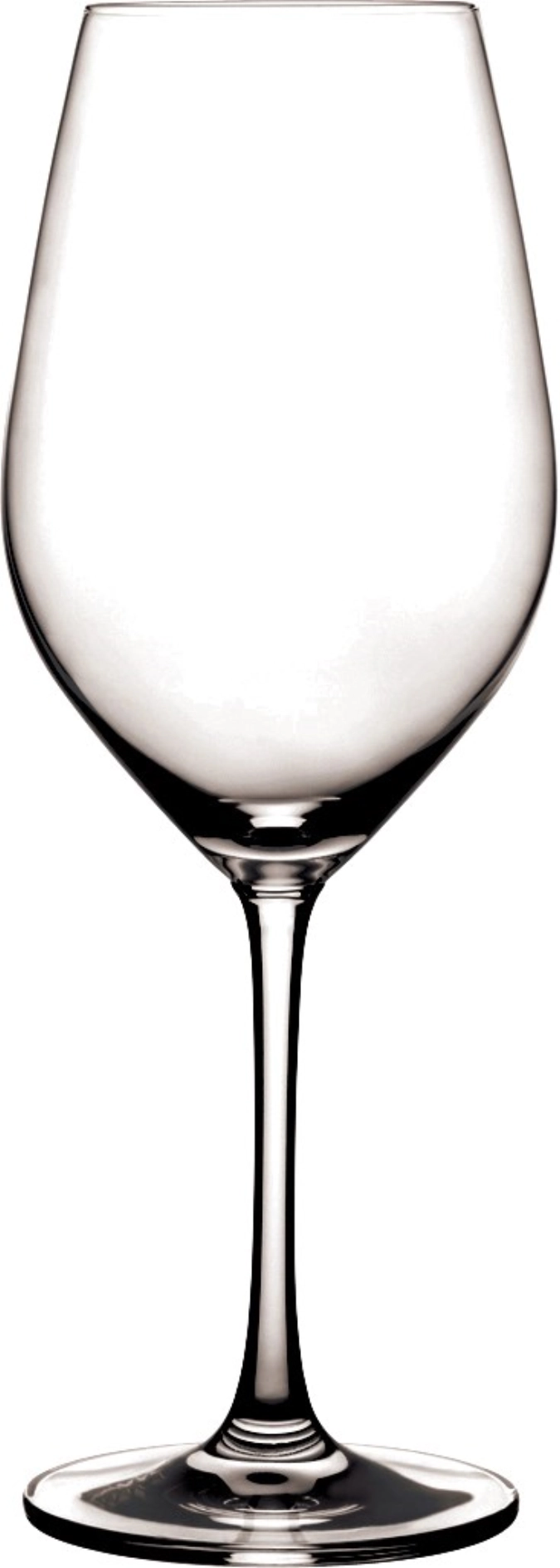 Viana Degustations-Kelch 42cl 21.1cm