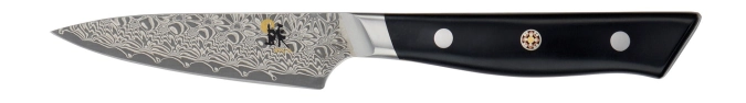Miyabi hibana 800dp couteau de paring, 90 mm