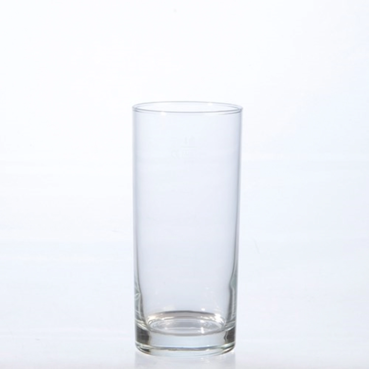 Istanbul Longdrinkbecher 48cl  4dl geeicht