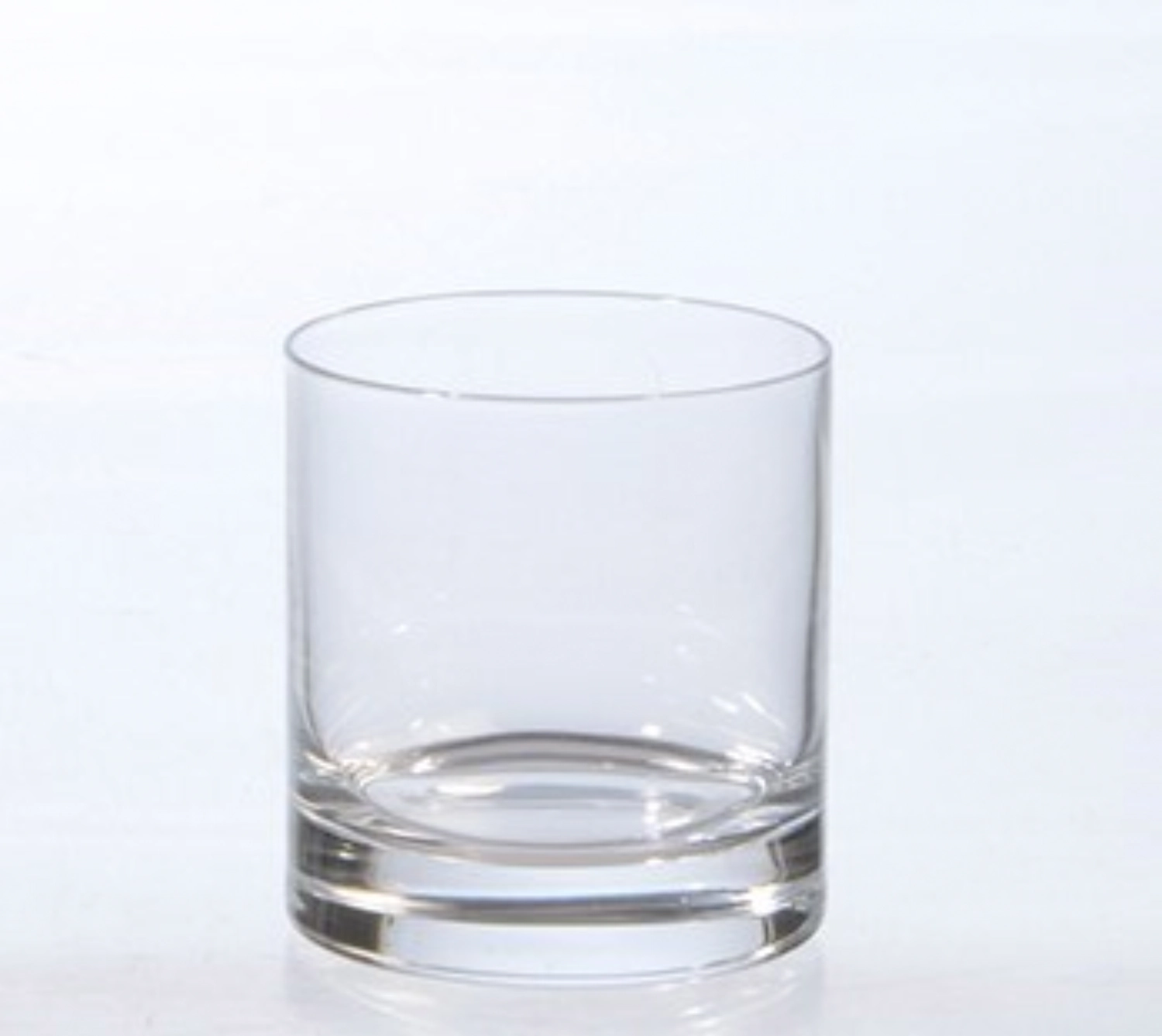 Rocks-S Whiskybecher 29cl