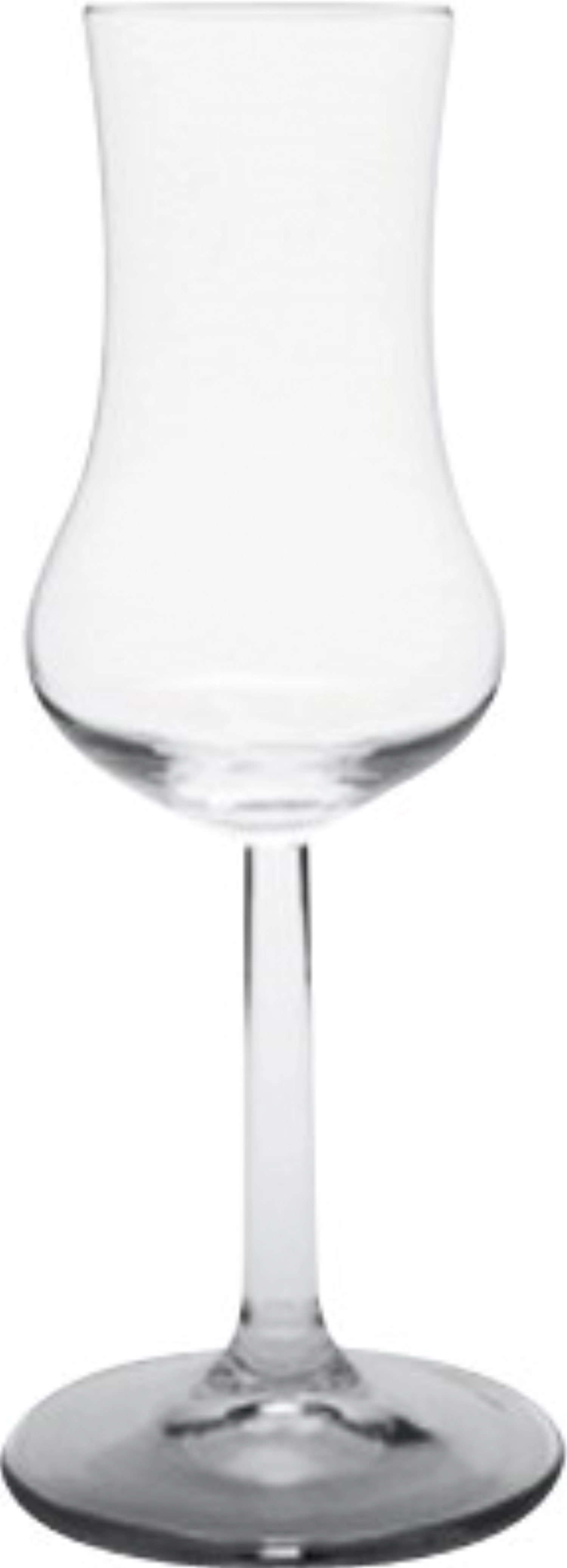 Taro Grappa Kelch 8cl, 2/4 cl /-/ 16.8cm