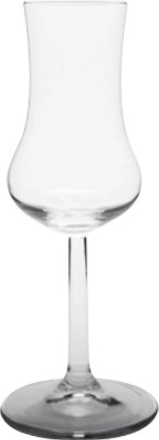 Taro Grappa Kelch 8cl, 2/4 cl /-/ 16.8cm