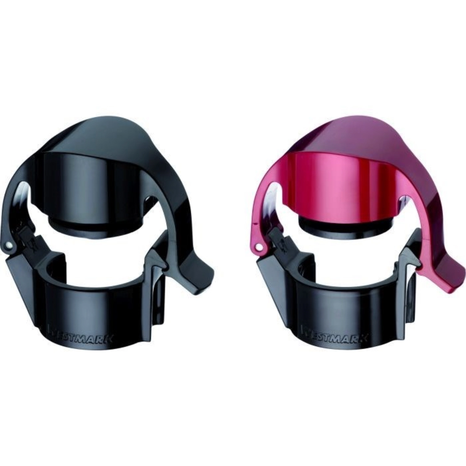 Casco Sektflaschenverschluss