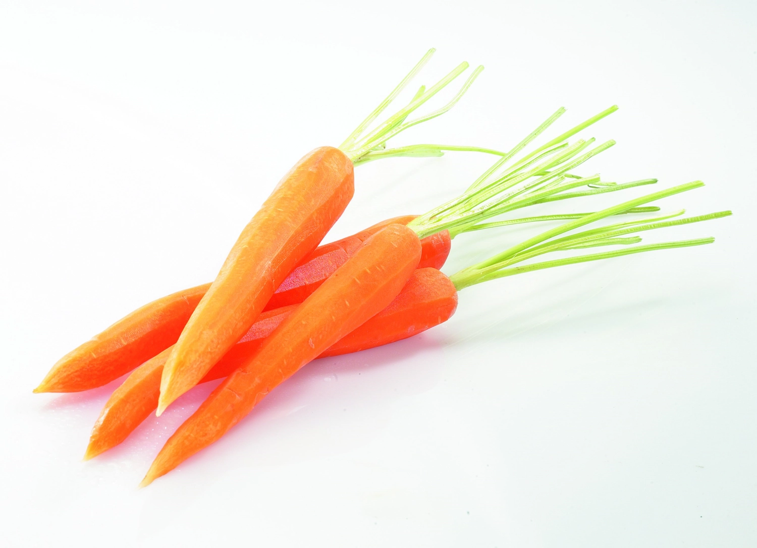 Peel-Star Gemüse- und Doppelschäler