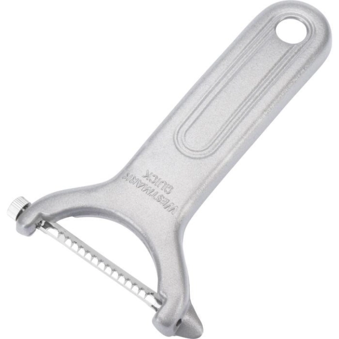 Quick-Spezial Retro Julienne Schneider