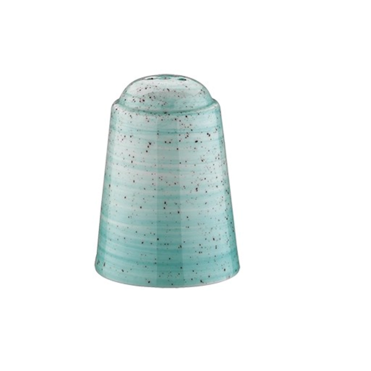 Poivrière Aura Aqua Banquet D7cm