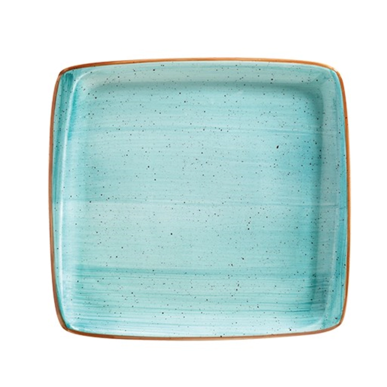 Aura Aqua Moove assiette 15x14cm