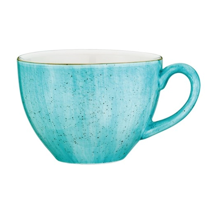 Aura Aqua Rita Kaffeetasse