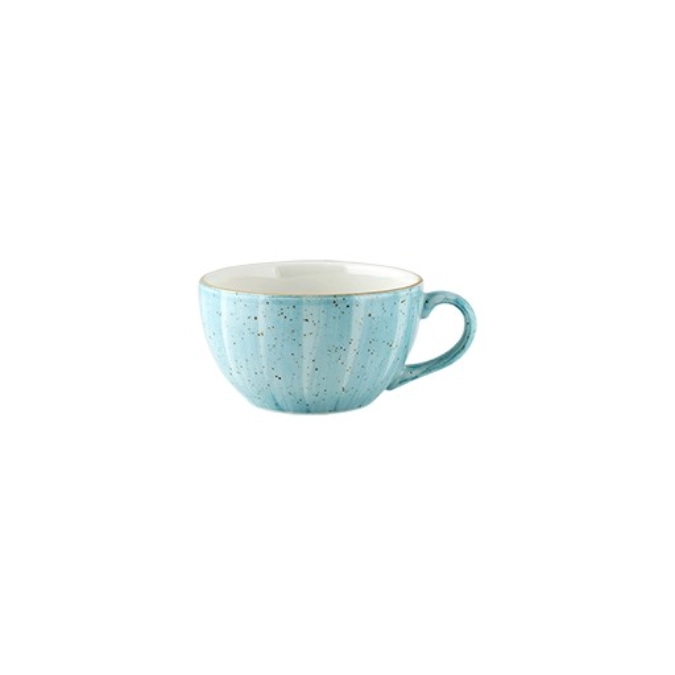 Aura Aqua Rita Kaffeetasse