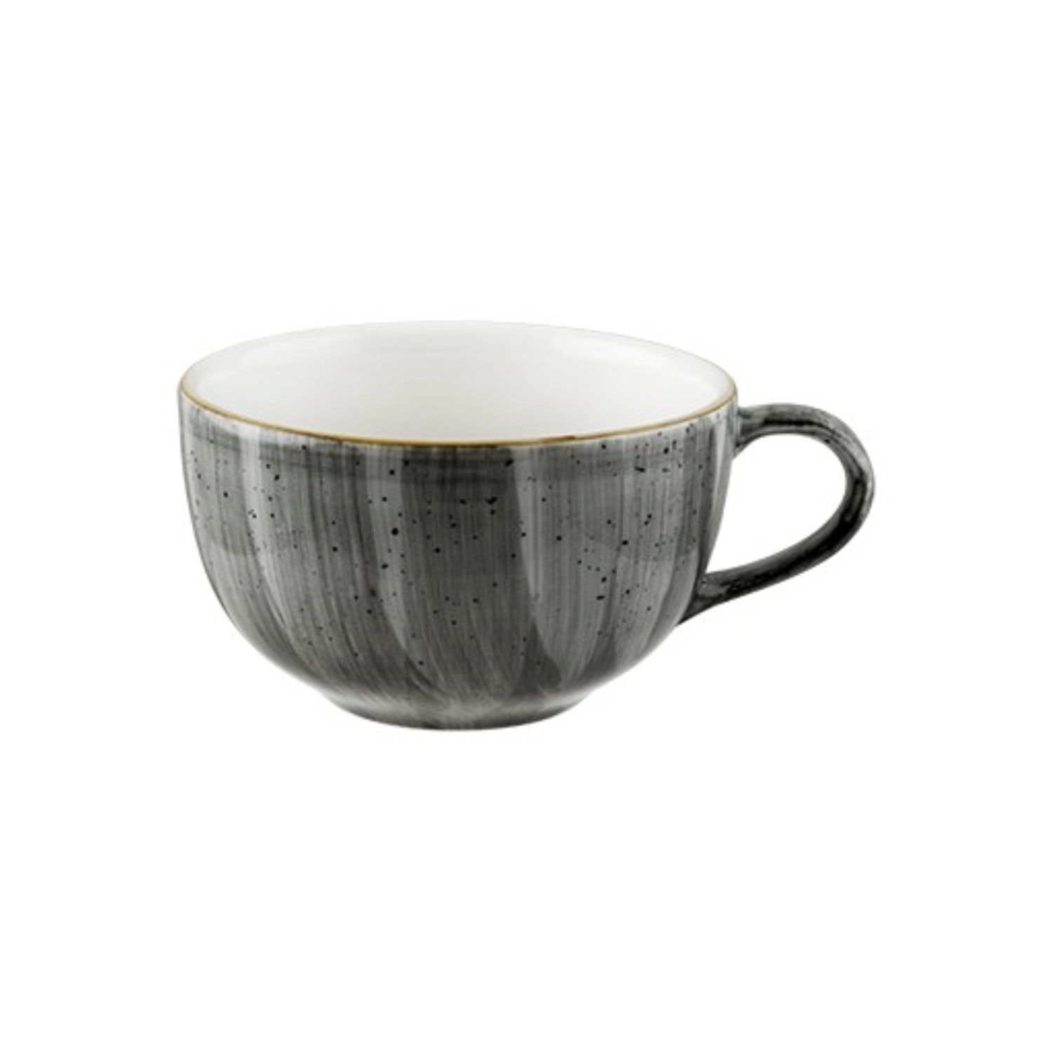 Aura Space Rita Kaffeetasse