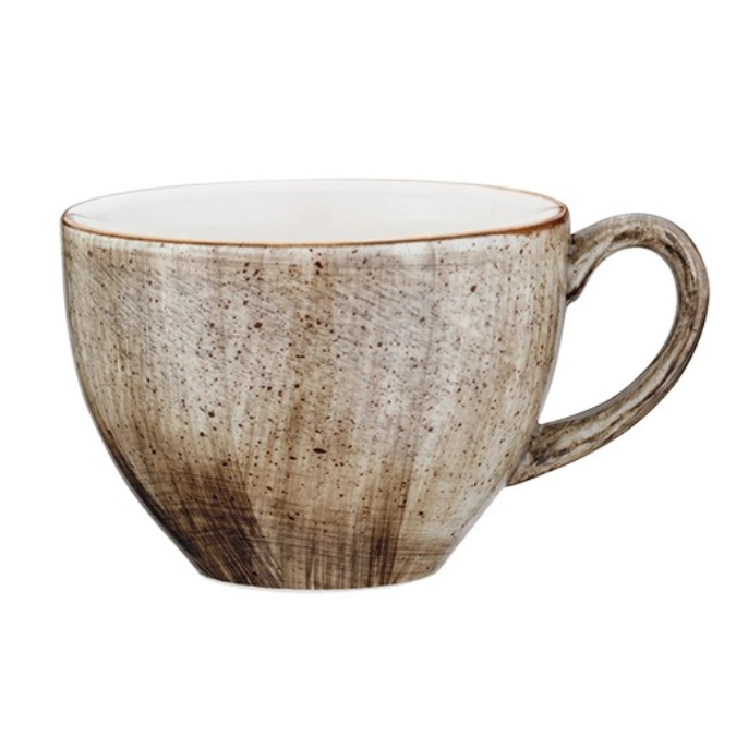 Aura Terrain Rita Kaffeetasse