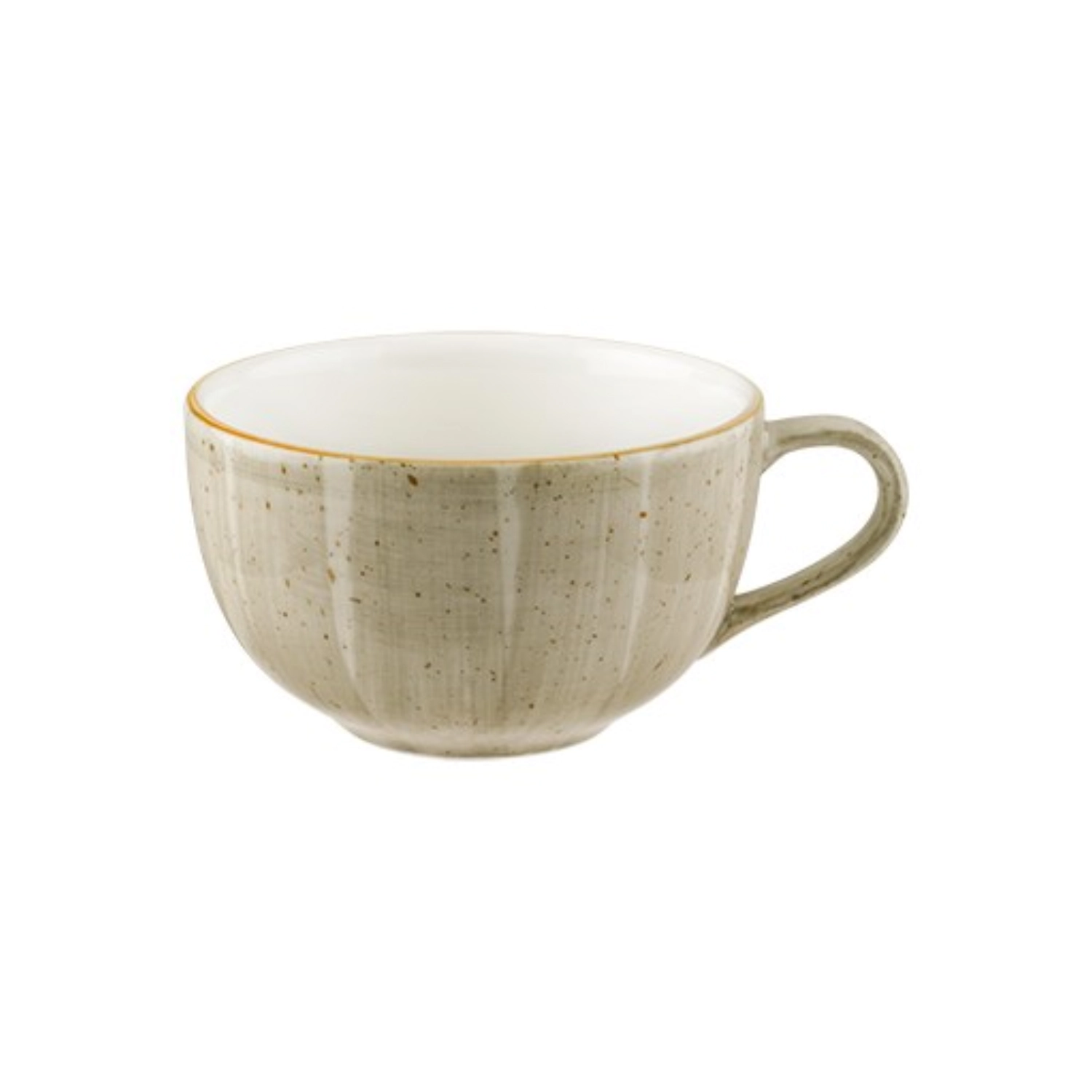 Aura Terrain Rita Kaffeetasse