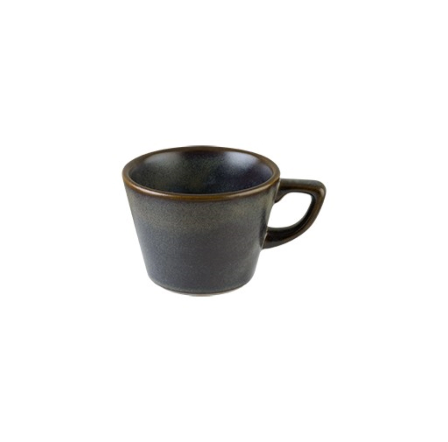 Gloire Core Kaffetasse