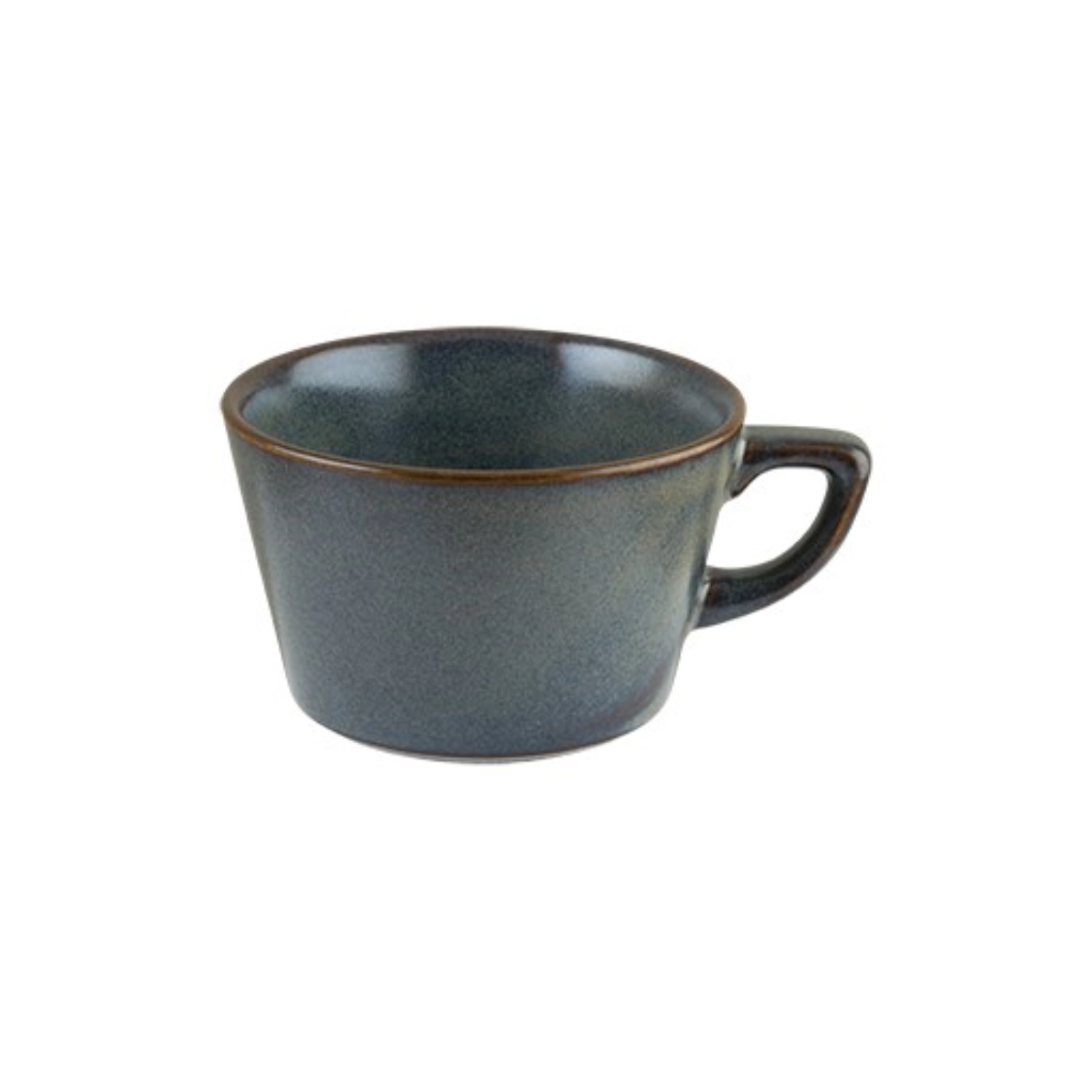 Tasse à café Gloire Core 250ml