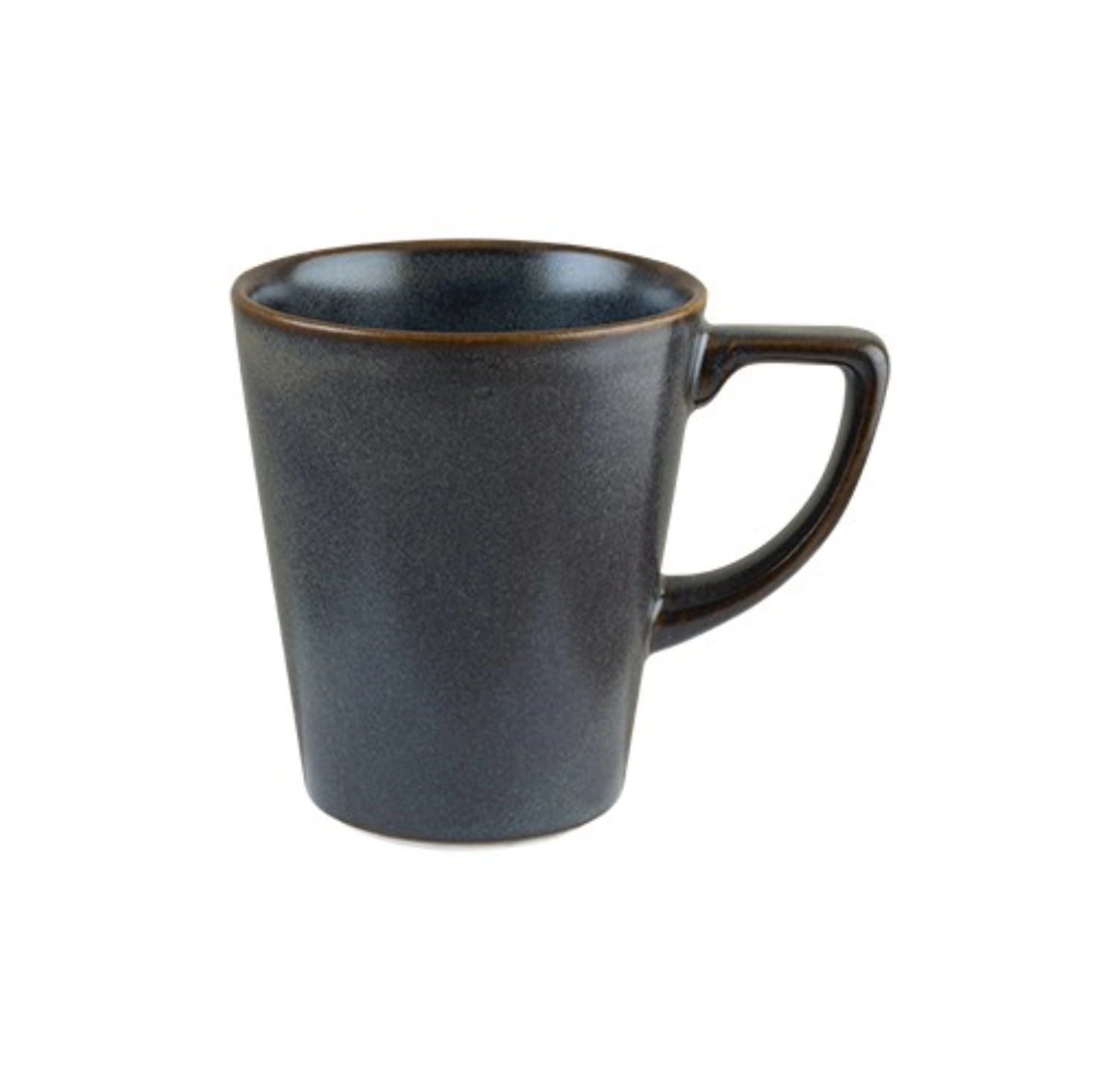 Tasse Gloire Core avec anse 30cl