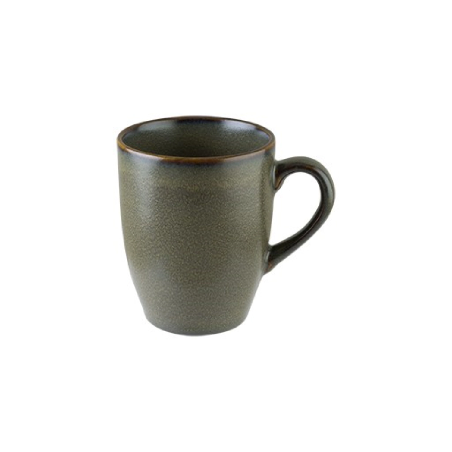 Gloire Mug conique avec anse 330ml