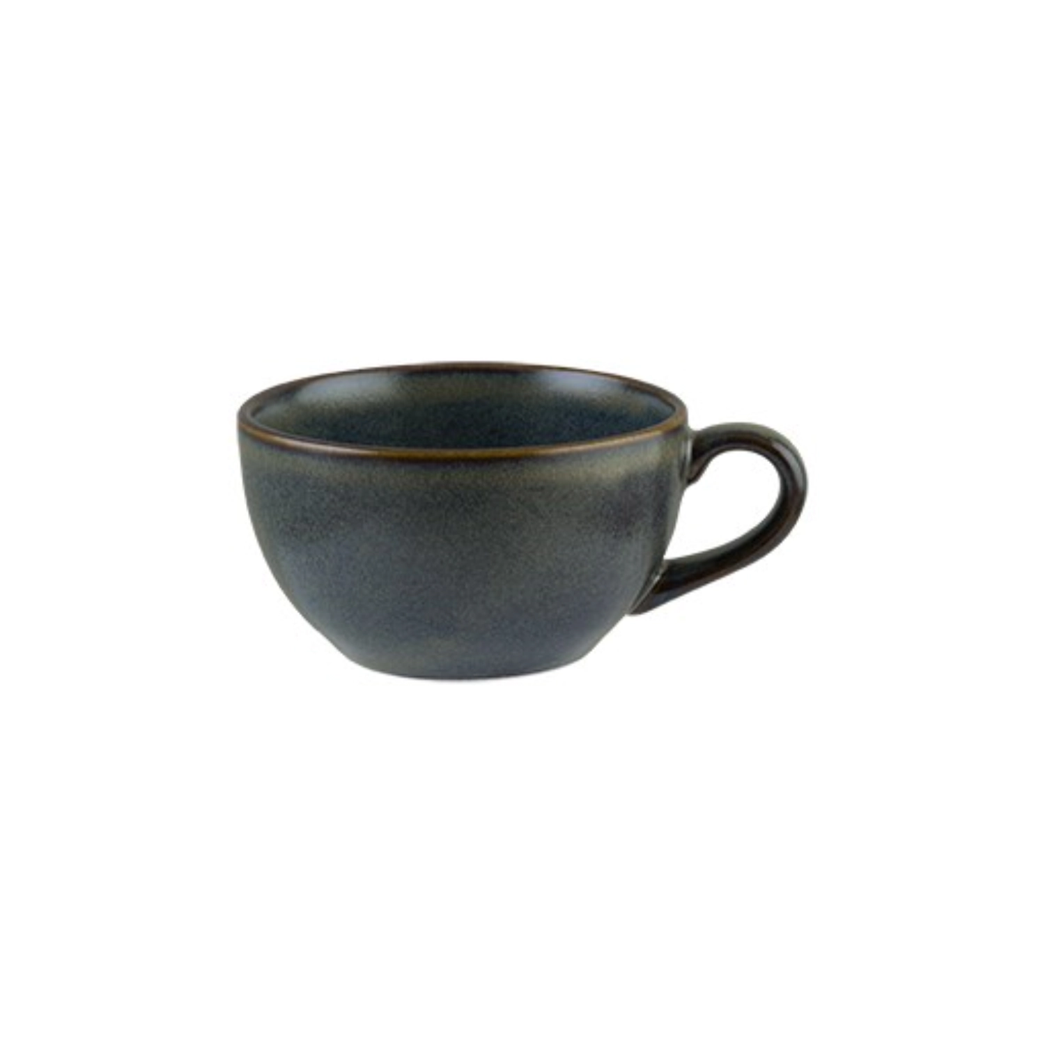 Gloire Rita Kaffeetasse