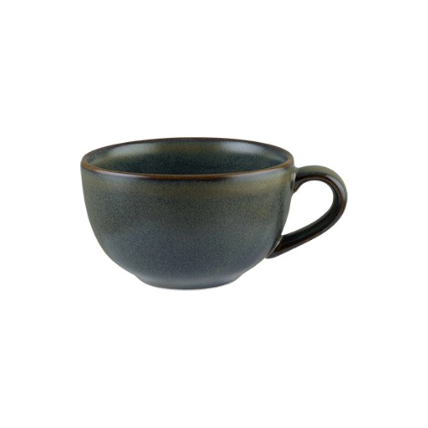 Gloire Rita Kaffeetasse