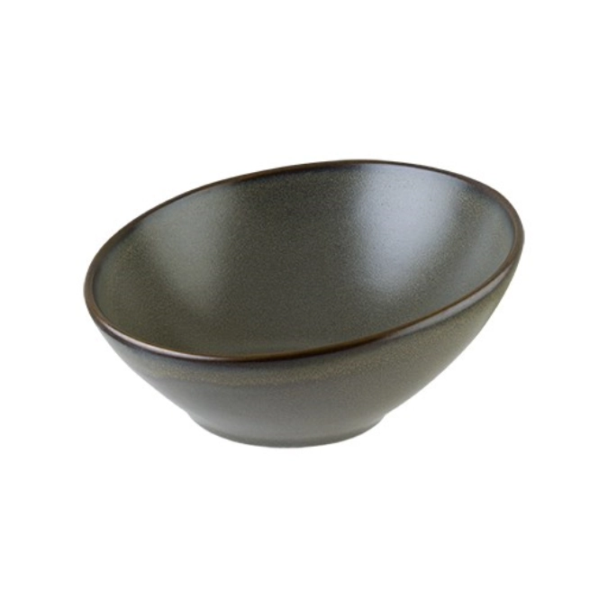 Bol Gloire Vanta 22cm 85cl