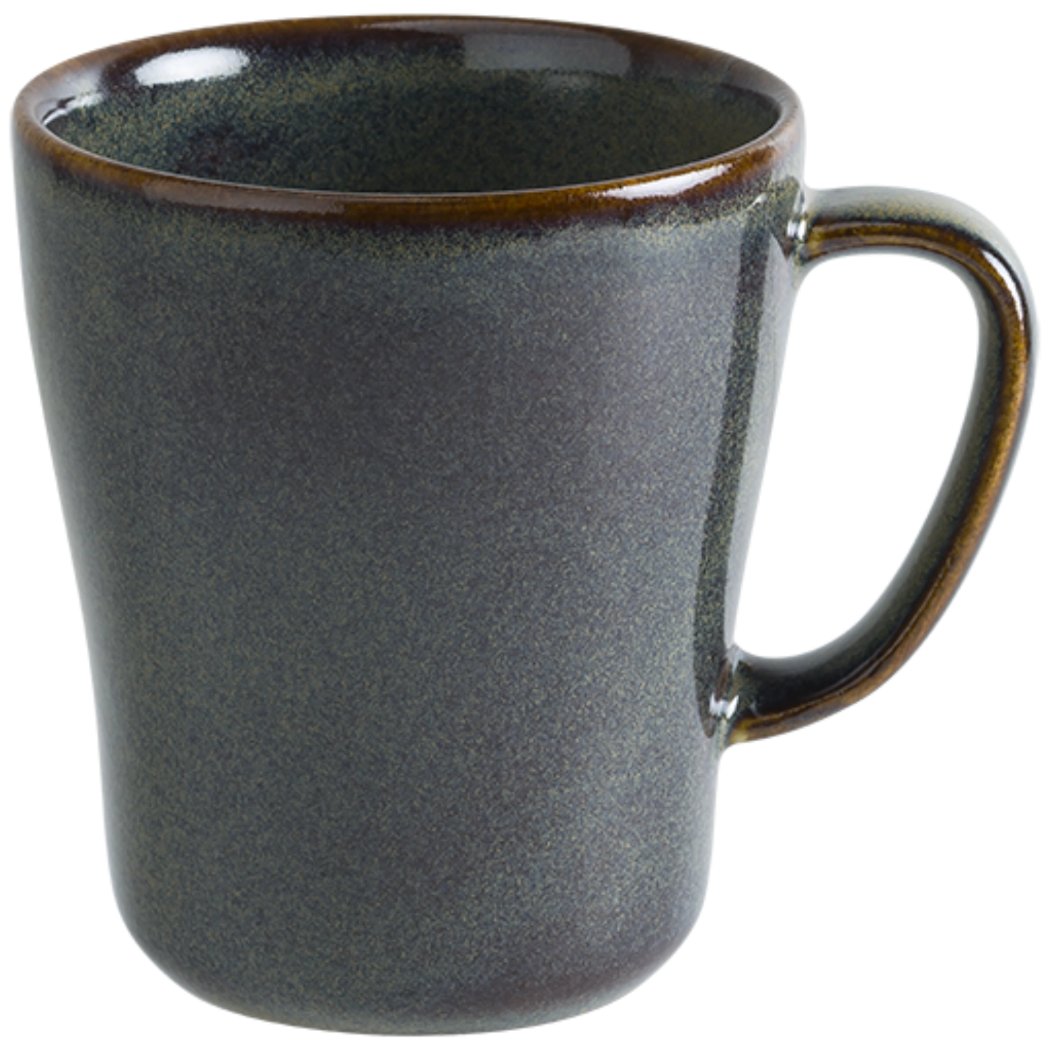 Gloire Kaff Kaffeetasse Americano