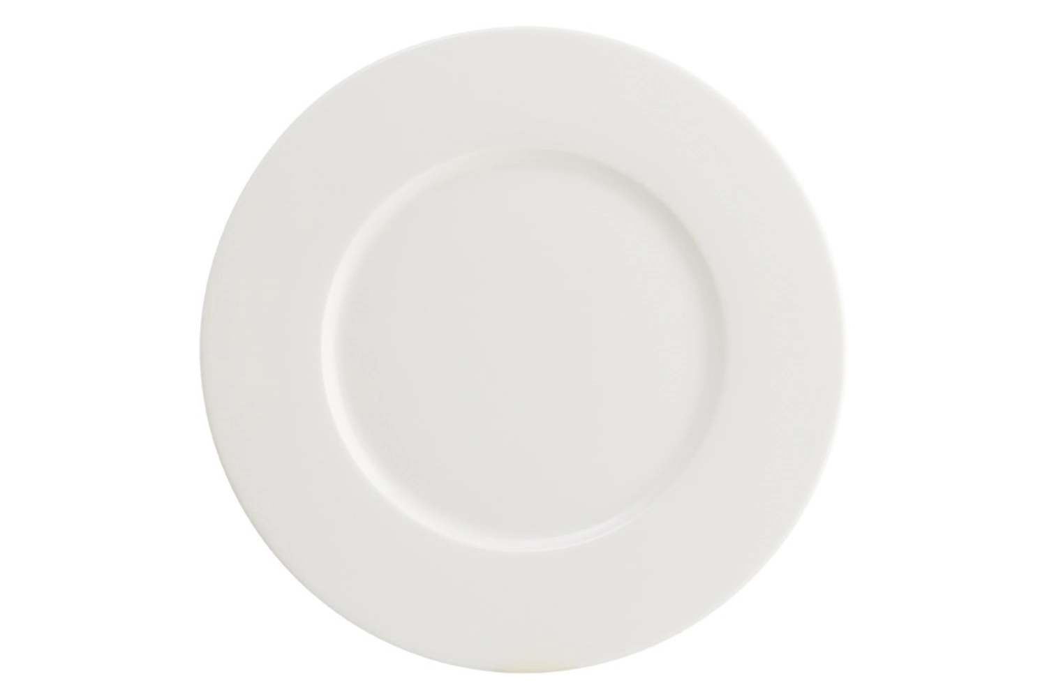 Neat Assiette plate 24cm