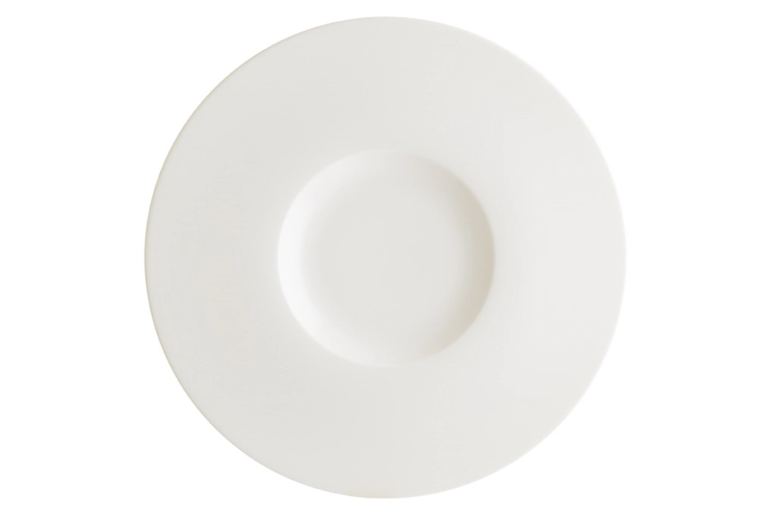 Neat Assiette plate 30cm