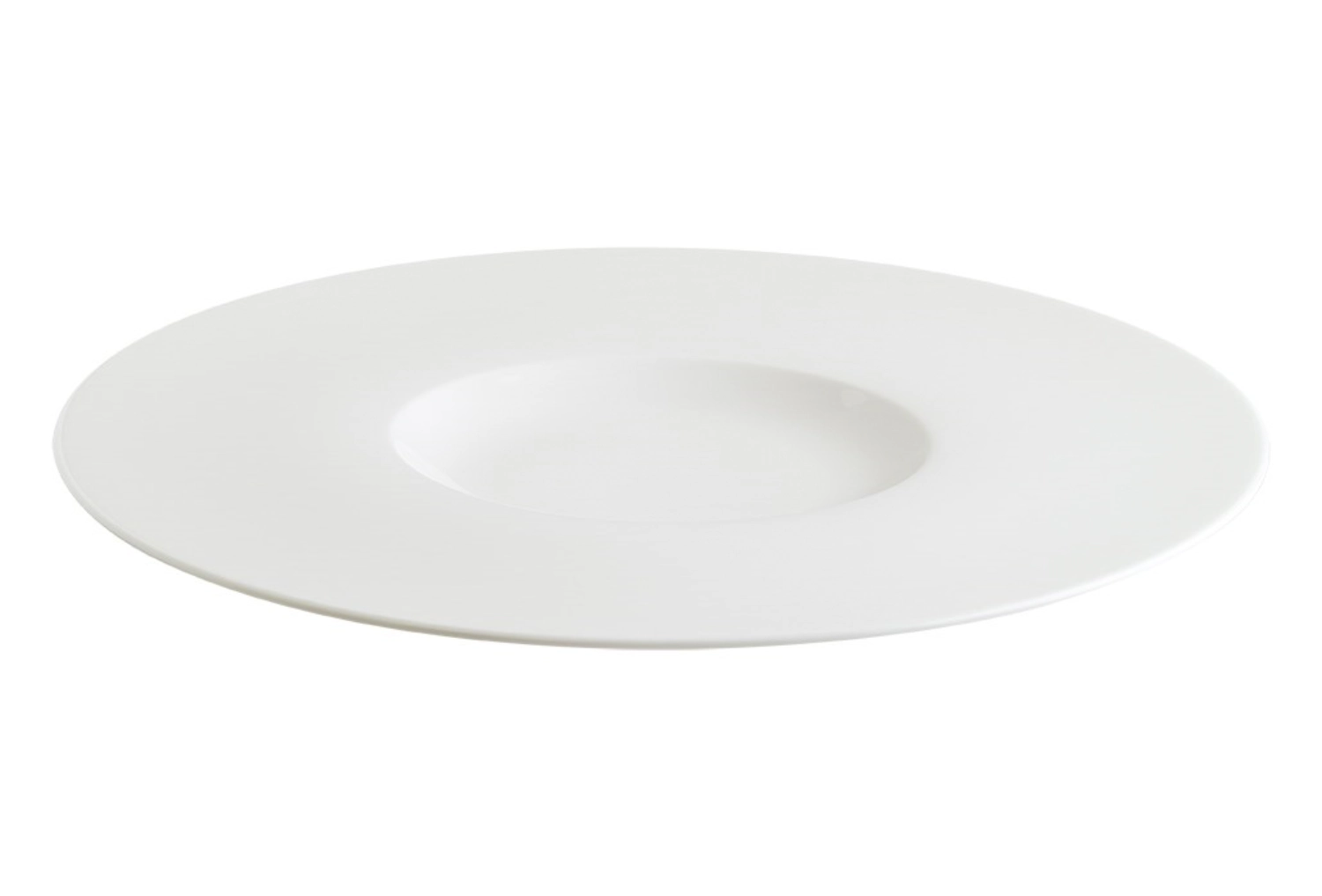 Neat Assiette plate 30cm