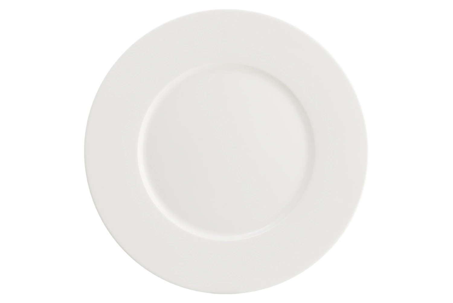 Neat assiette plate 32cm