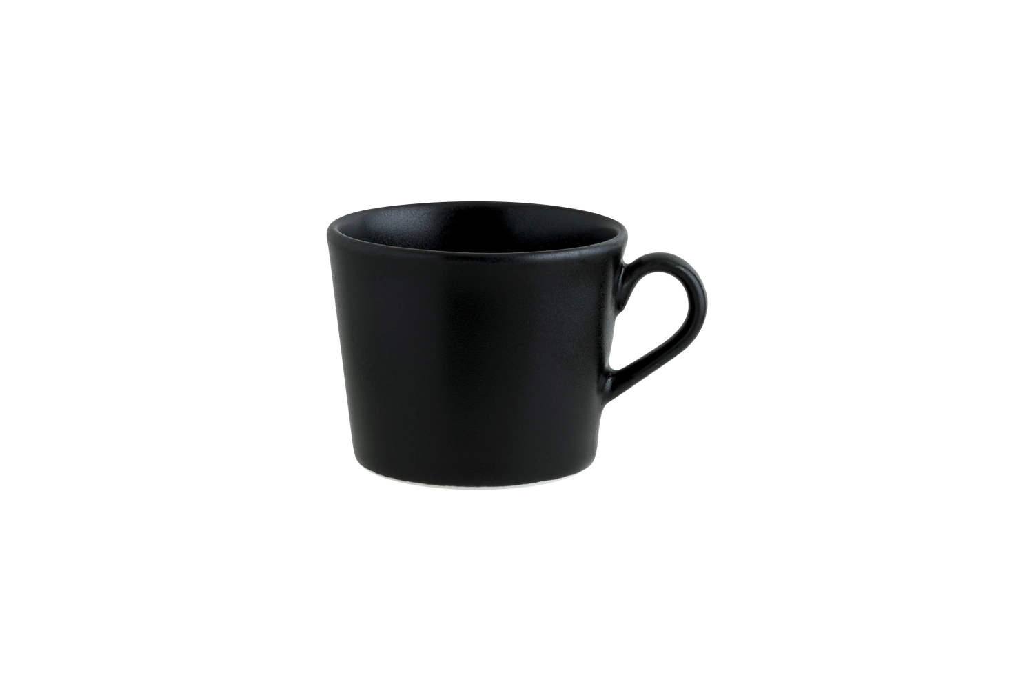 Notte Neat tasse à café turque 80ml