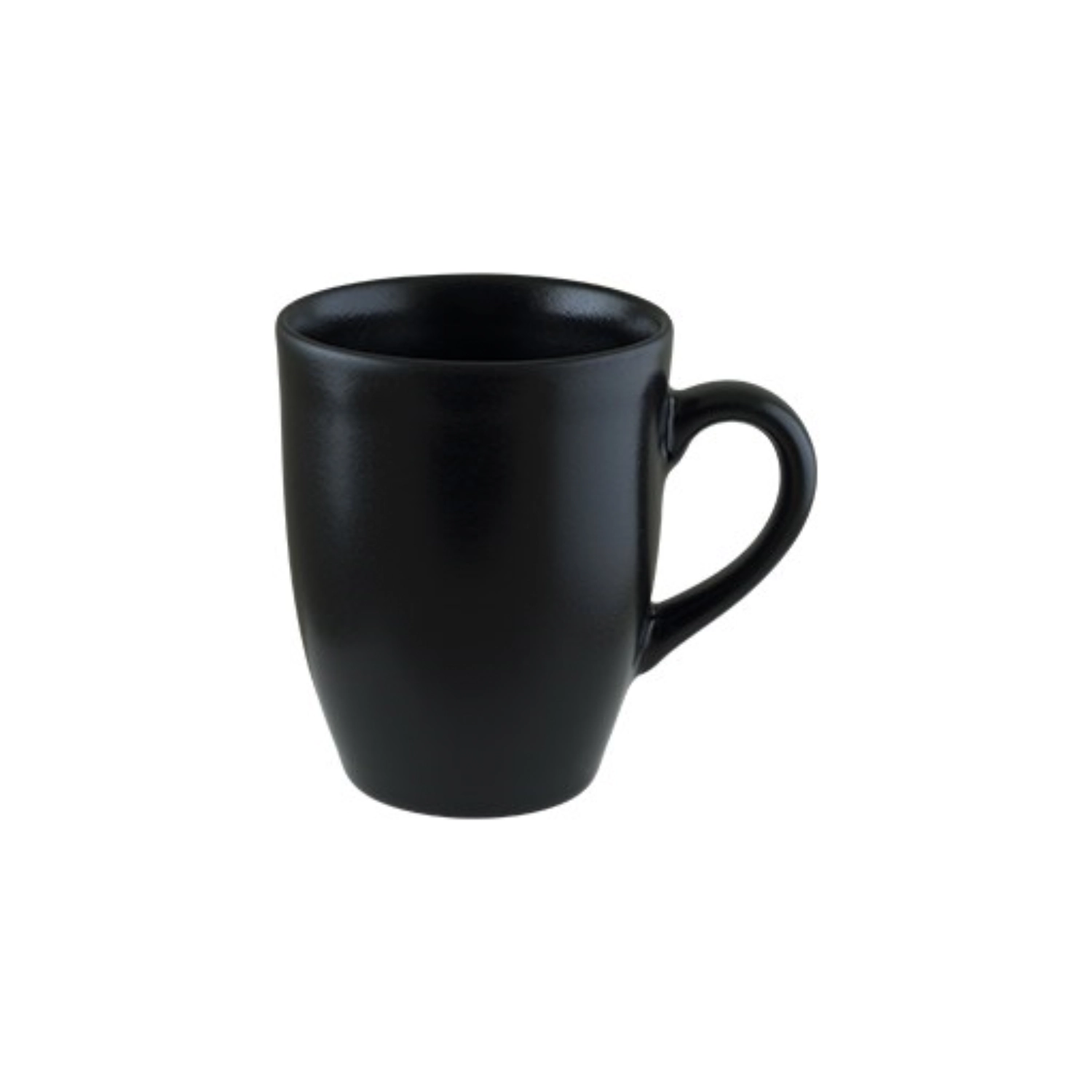 Notte Conic Tasse avec anse 330ml