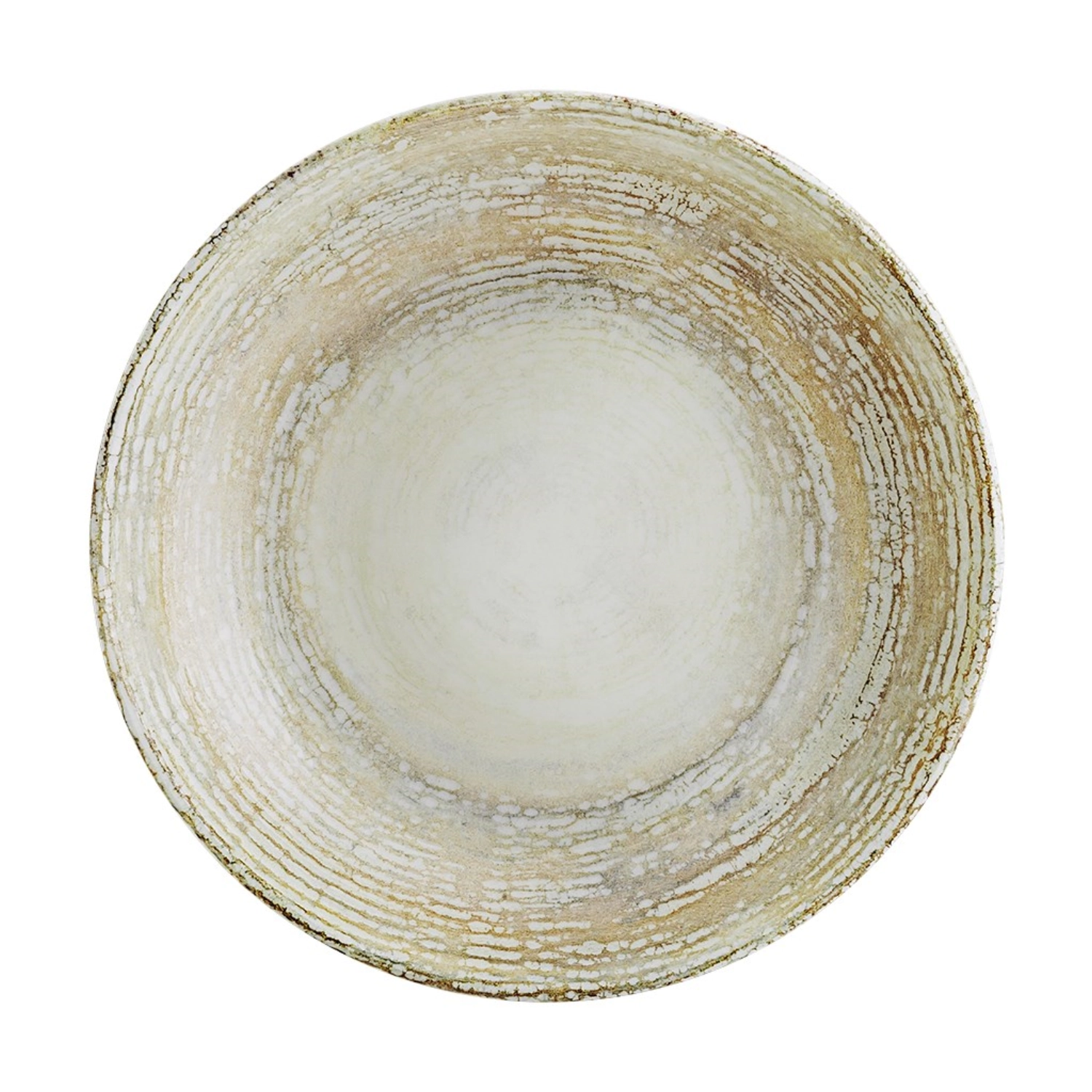 Patera Gourmet Assiette plate 25cm