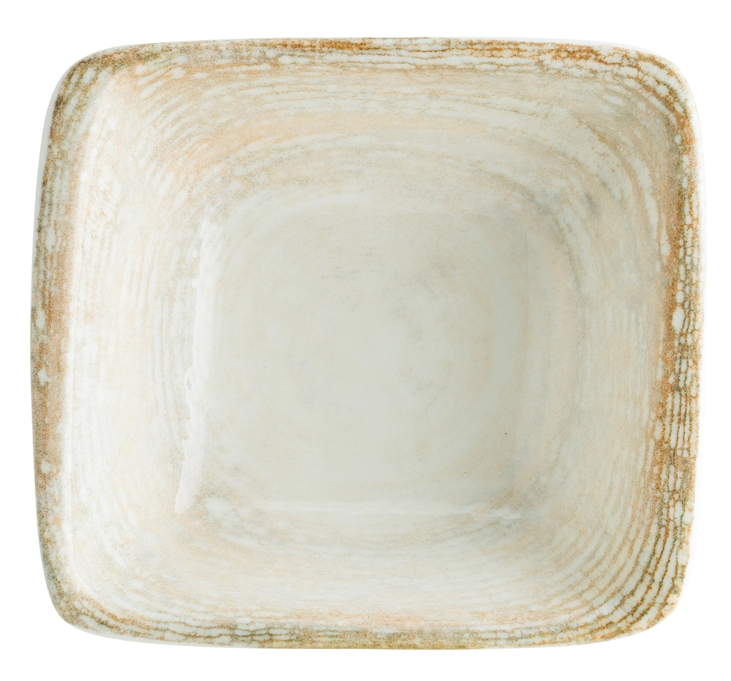 Patera moove coupe 8x8.5 cm