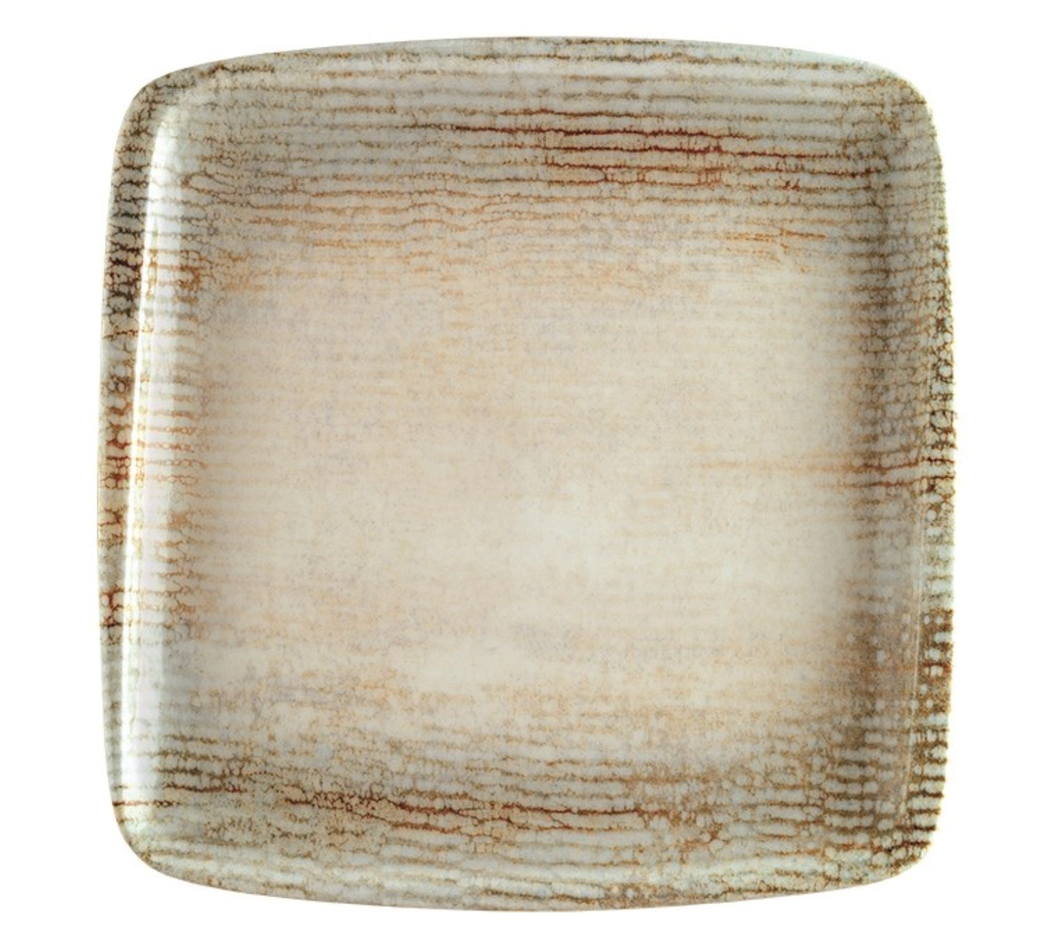 Patera Moove Assiette 22x20cm