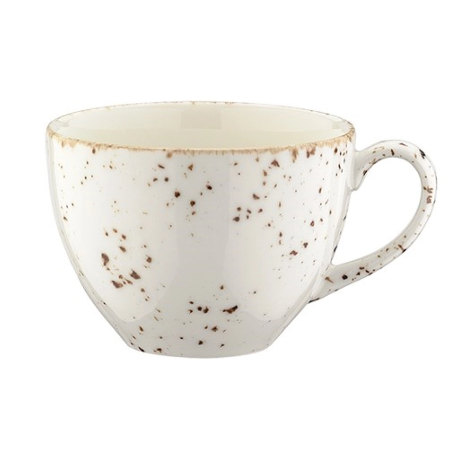 Tasse à café Grain Rita 250ml