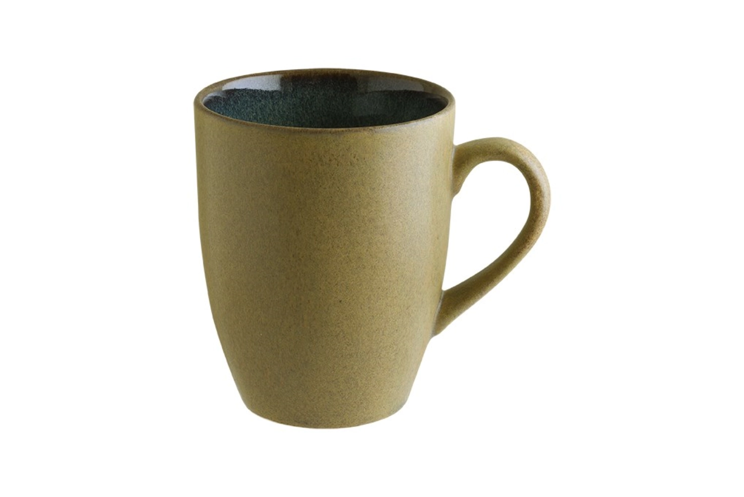 Sphere Ocean Conic Tasse