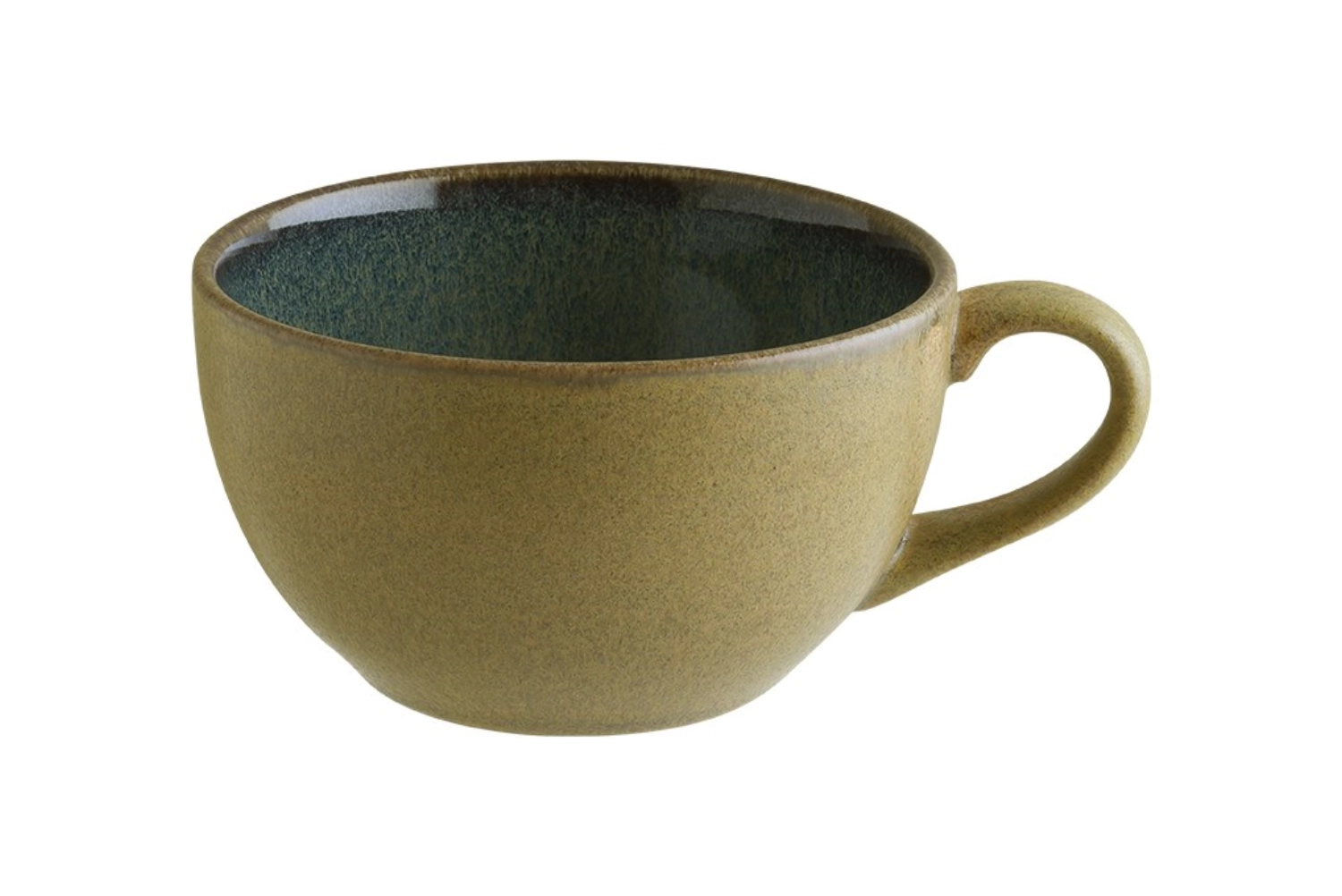 Tasse à café Sphere Ocean Rita 250ml